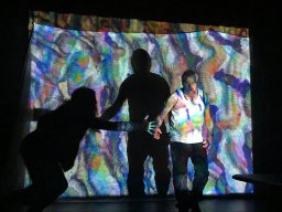 Signature images Fog Theatre 2019